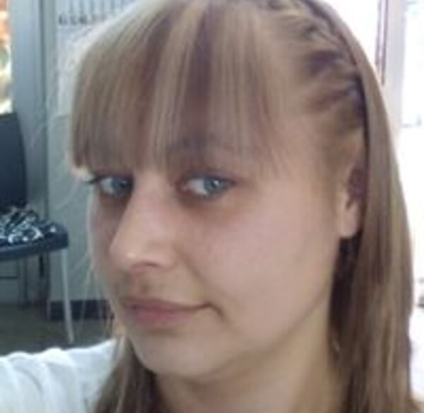 ivana-pesic