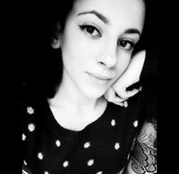 kristina-sender