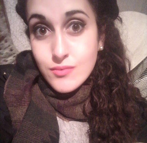 lucia-mancebo