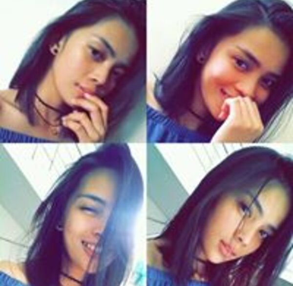 mia-gil