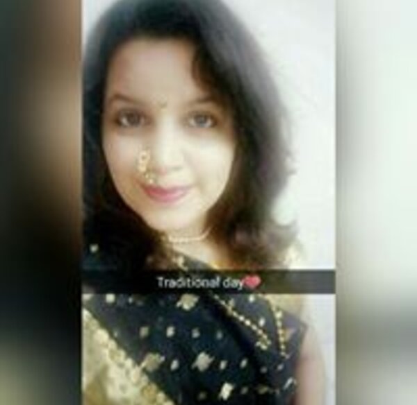 nidhi-batwalkar