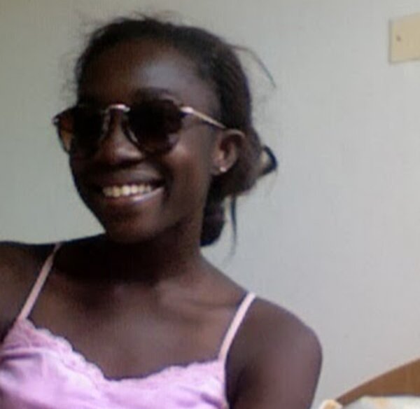 philipa-osei-asibey