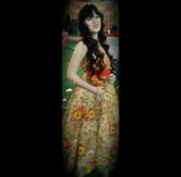 ritika-sharma