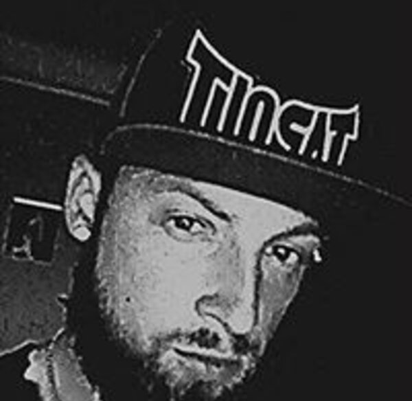 toth-zoltan