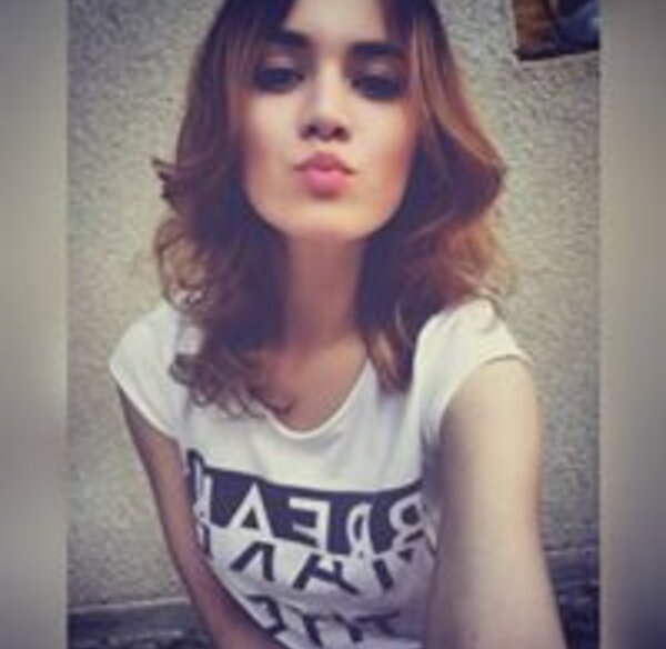 zeljic_ivana
