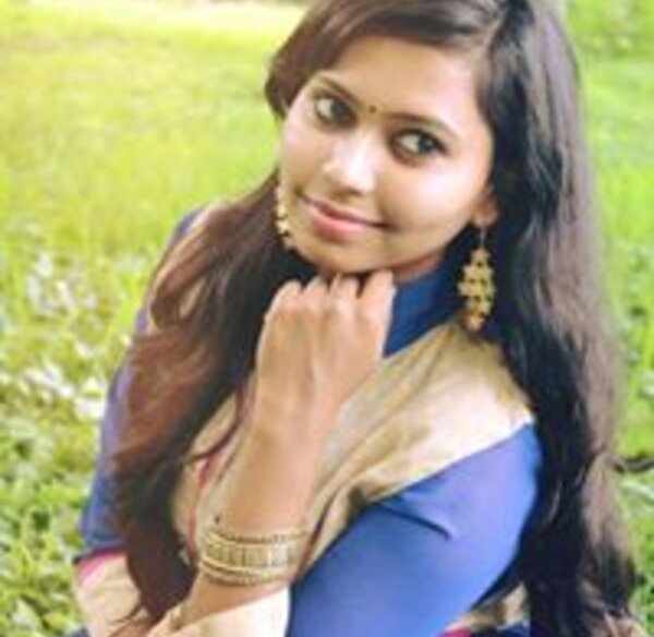 Anurekha