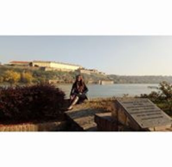 adrijana-lamos