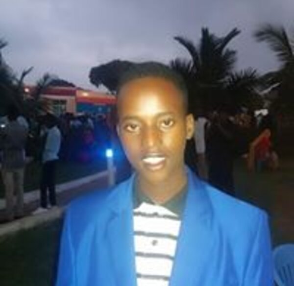 issak-hersi-malin