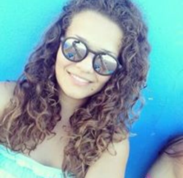 kristina-rankovic