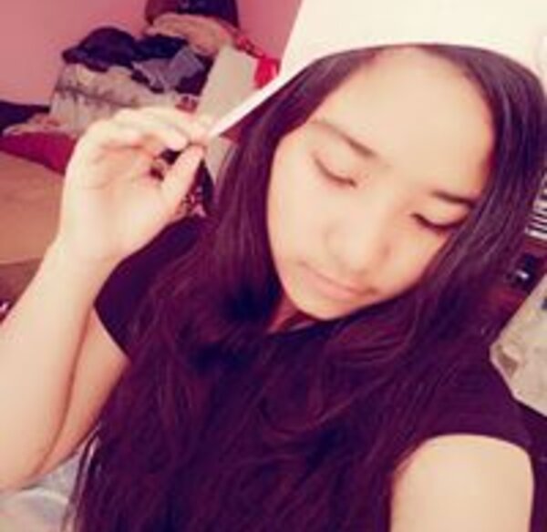 rashmi-shakya