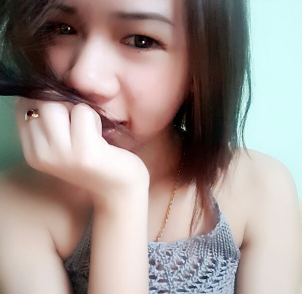 sitt-may