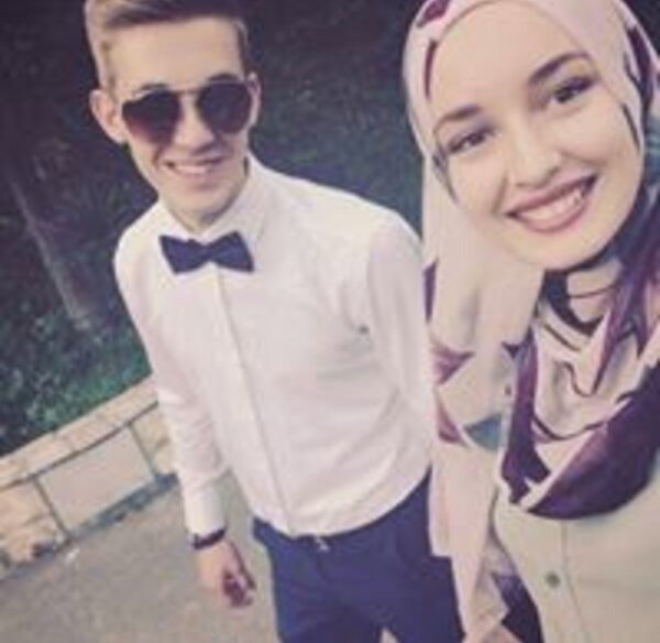 ammar-catic