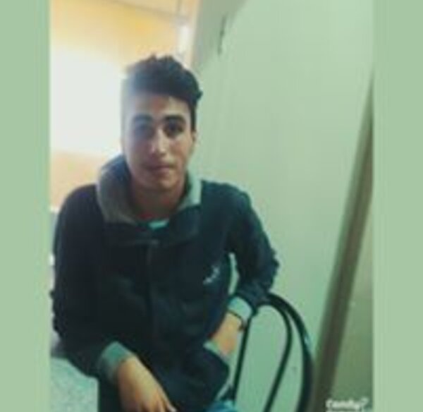 feiz-kallel