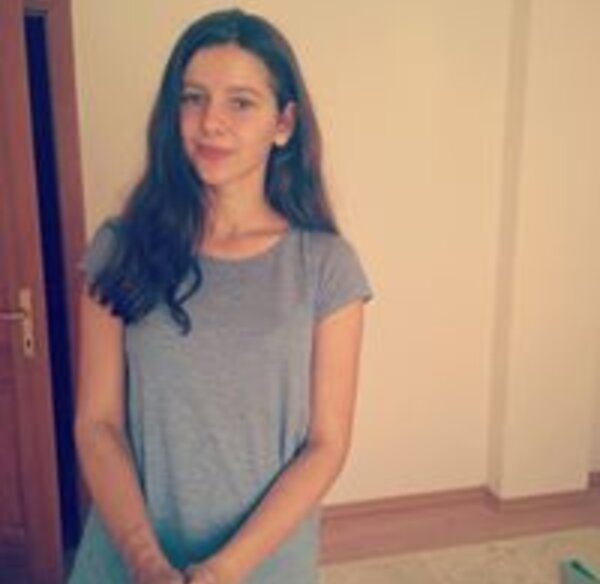 hana-ljubijankic