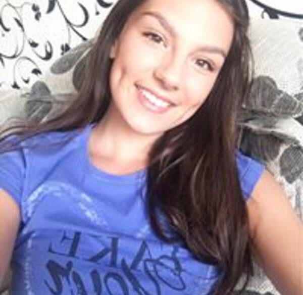 nikolina-grkovic