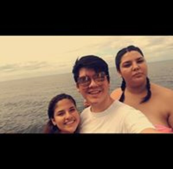 sebastian-sandoval-zumbado