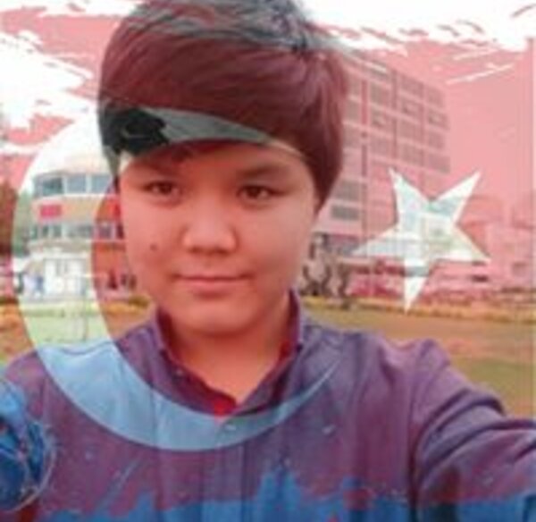 usman-rahim