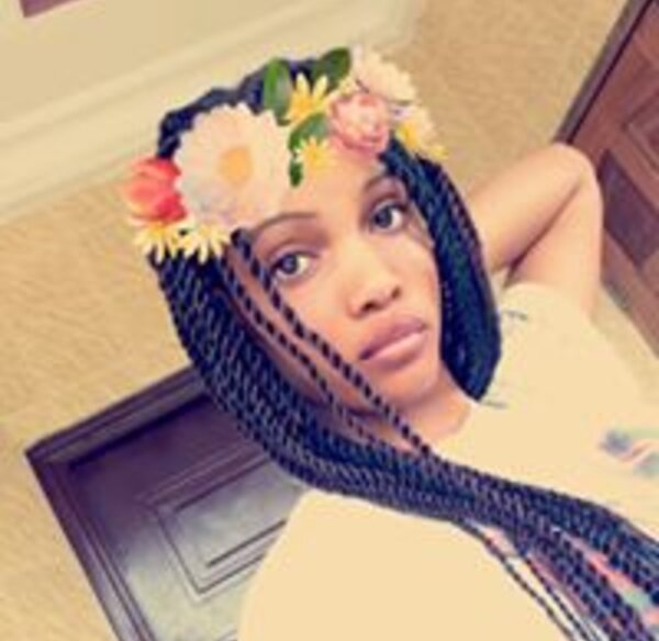 favour-unachukwu