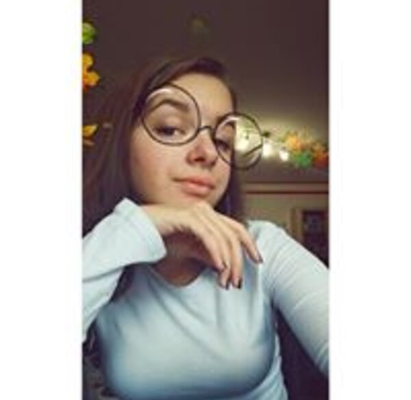 leonarda_knezevic
