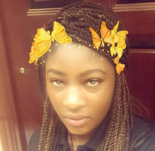 adaeze-anaekwe