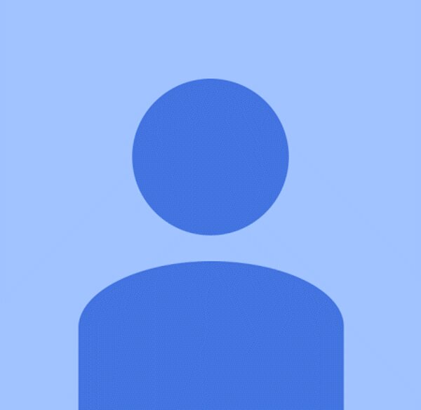 blue-blue