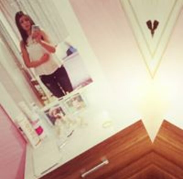 ines