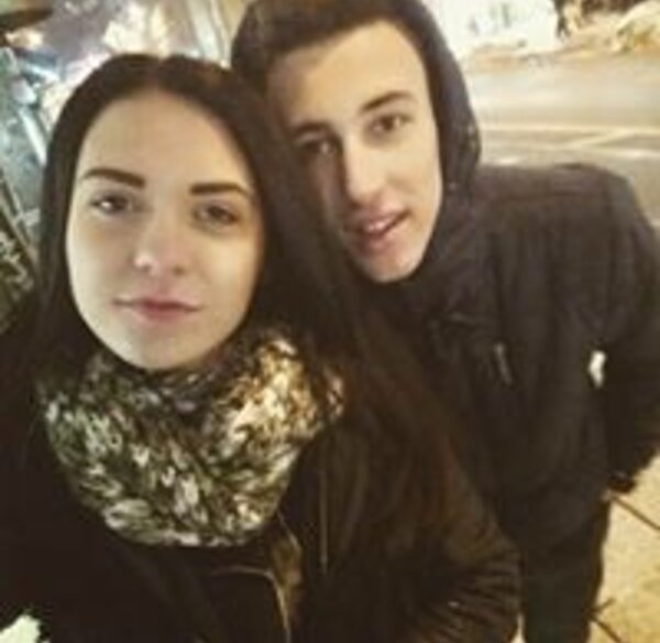 iris-hadzic-omanovic