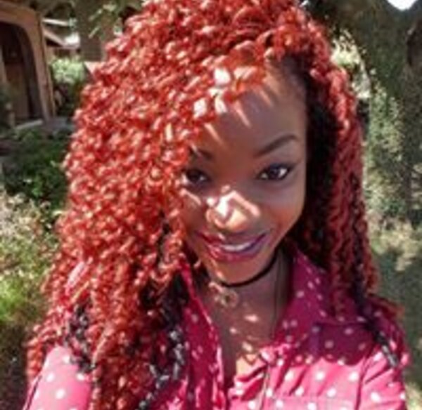 leah-chilelu