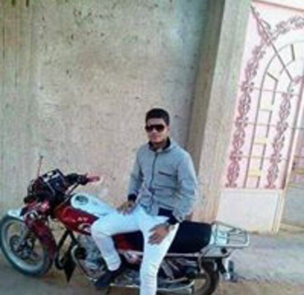mohamed-abdelazeem