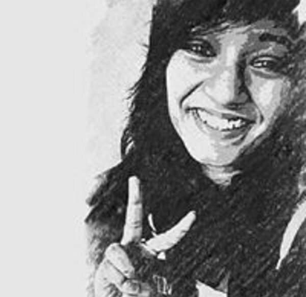 namrata-dalmia
