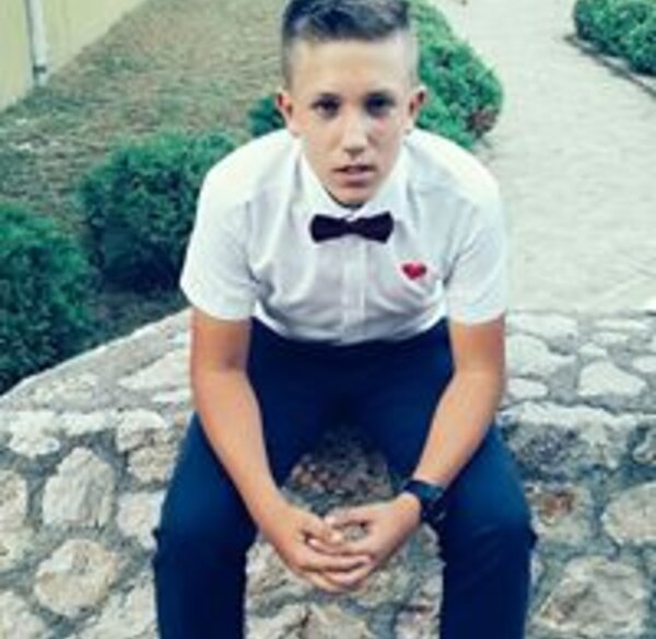 ognjen-tesic