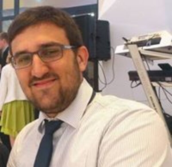 radomir-vekovic