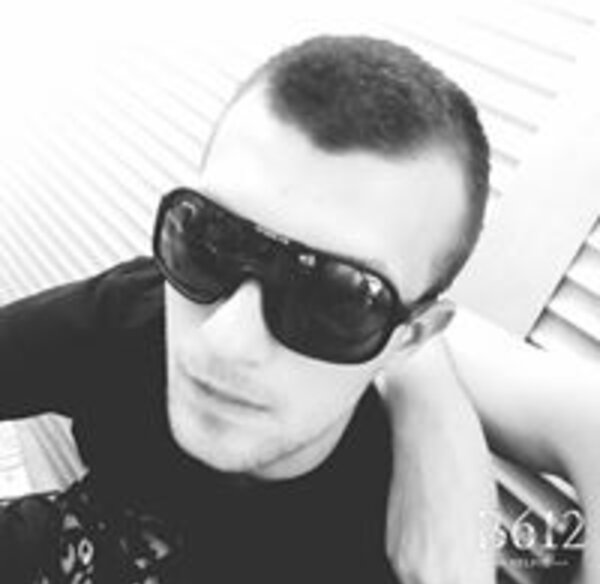 stefan-maksimovic-maksa