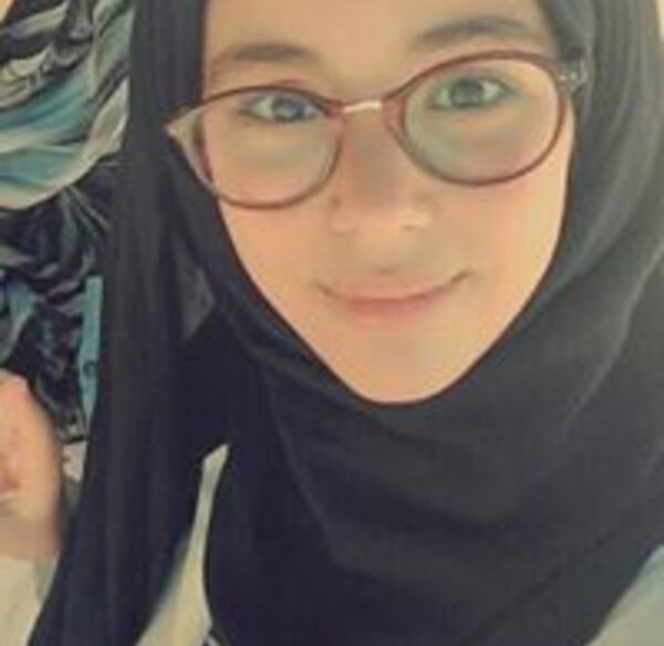 Soma_Habab