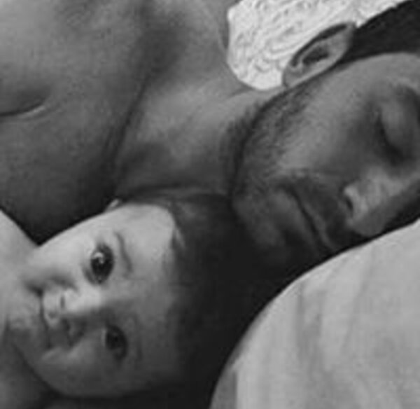 abdelkarim-bourouina