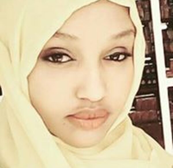 amal-mohamed-mohamud