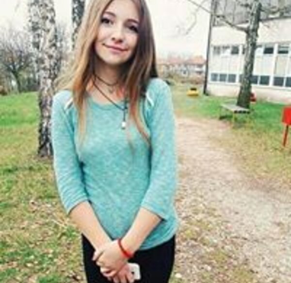amela-dzizic