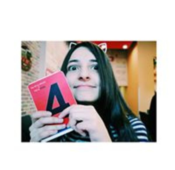 annething16