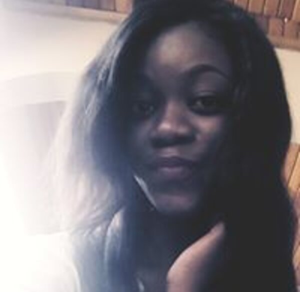 aranaa-deborah-adjei