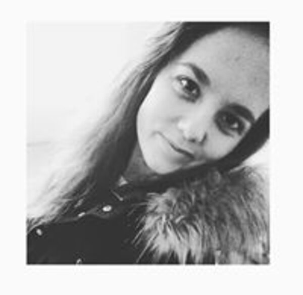 celar-elizabeta