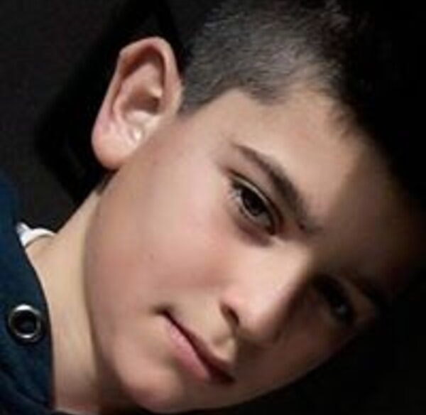 demir-sijaric