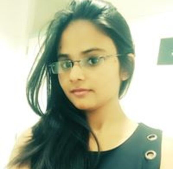 himani-patel