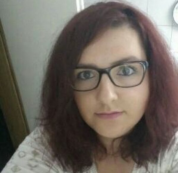 ivana-zeevi