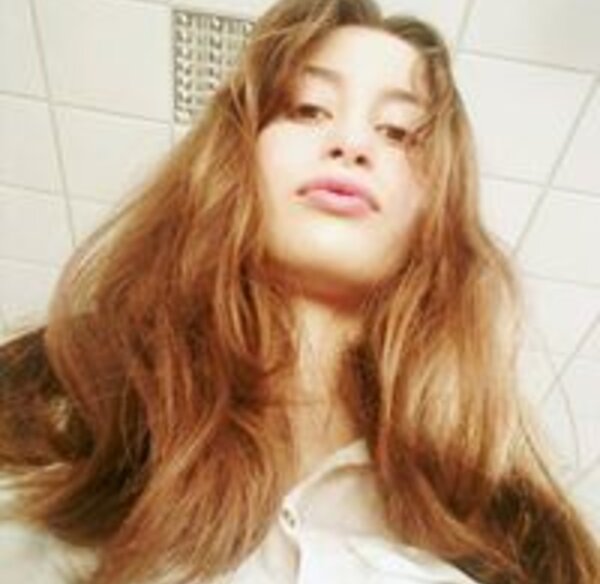 majdouline