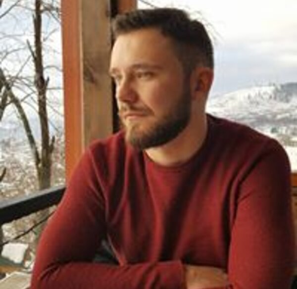 nikola-simic