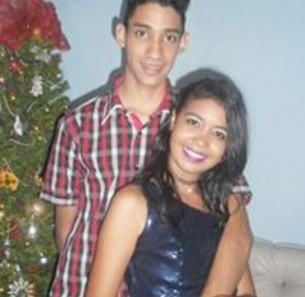 osmarys-sequera-quintero