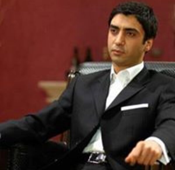 ramzy-ramzy