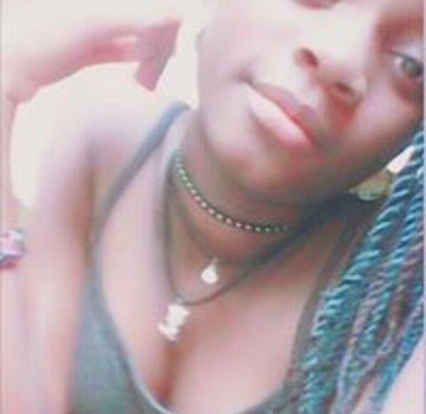 ridabae-noushi-priin-cess