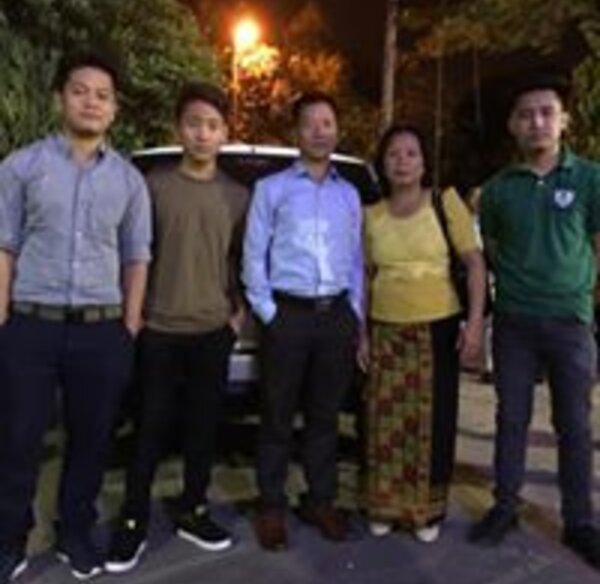 sasang-haokip