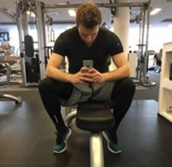 tarik-rizvanovic